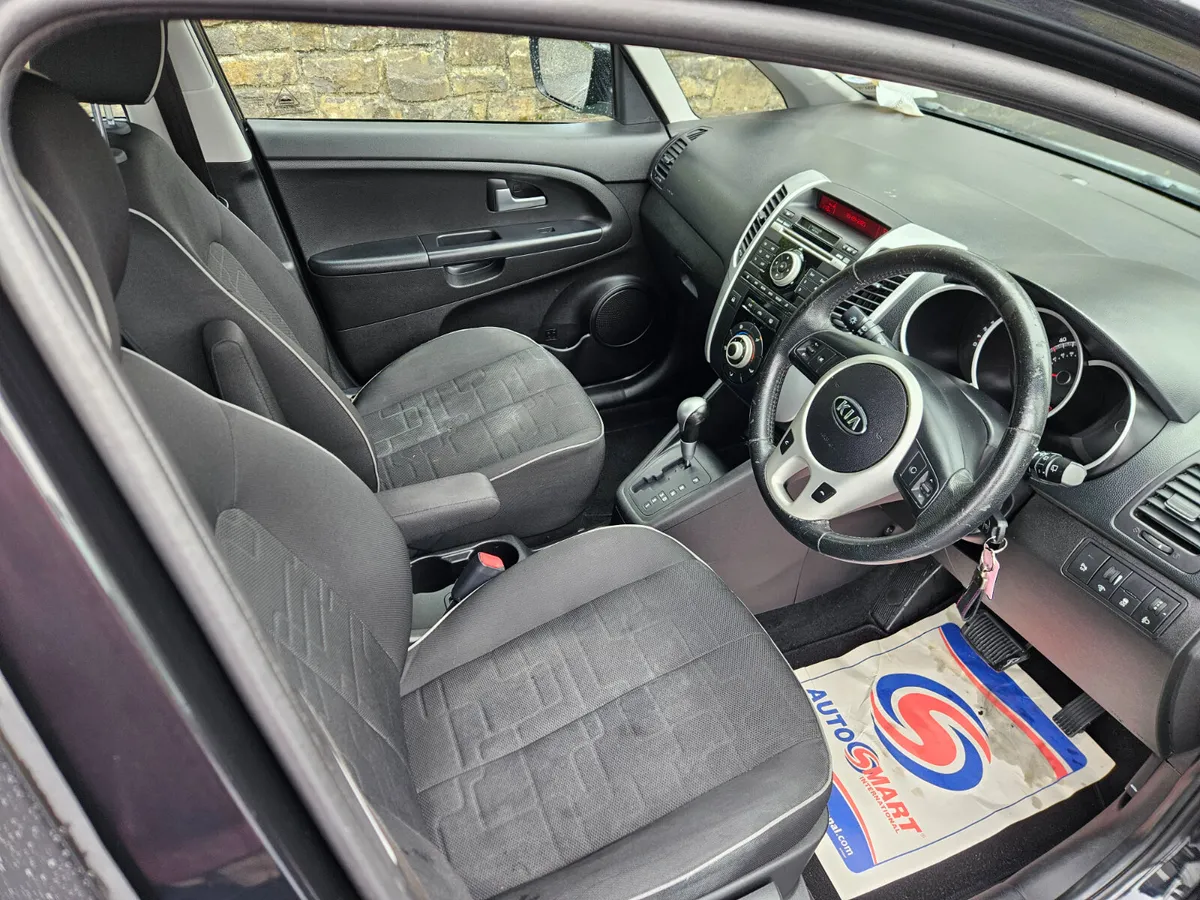 RESERVED DEPOSIT TAKEN - Image 4