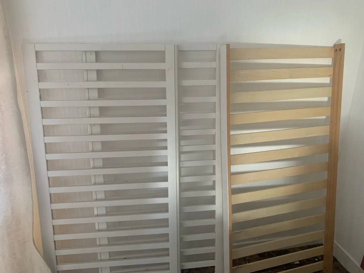 Cot - Image 3