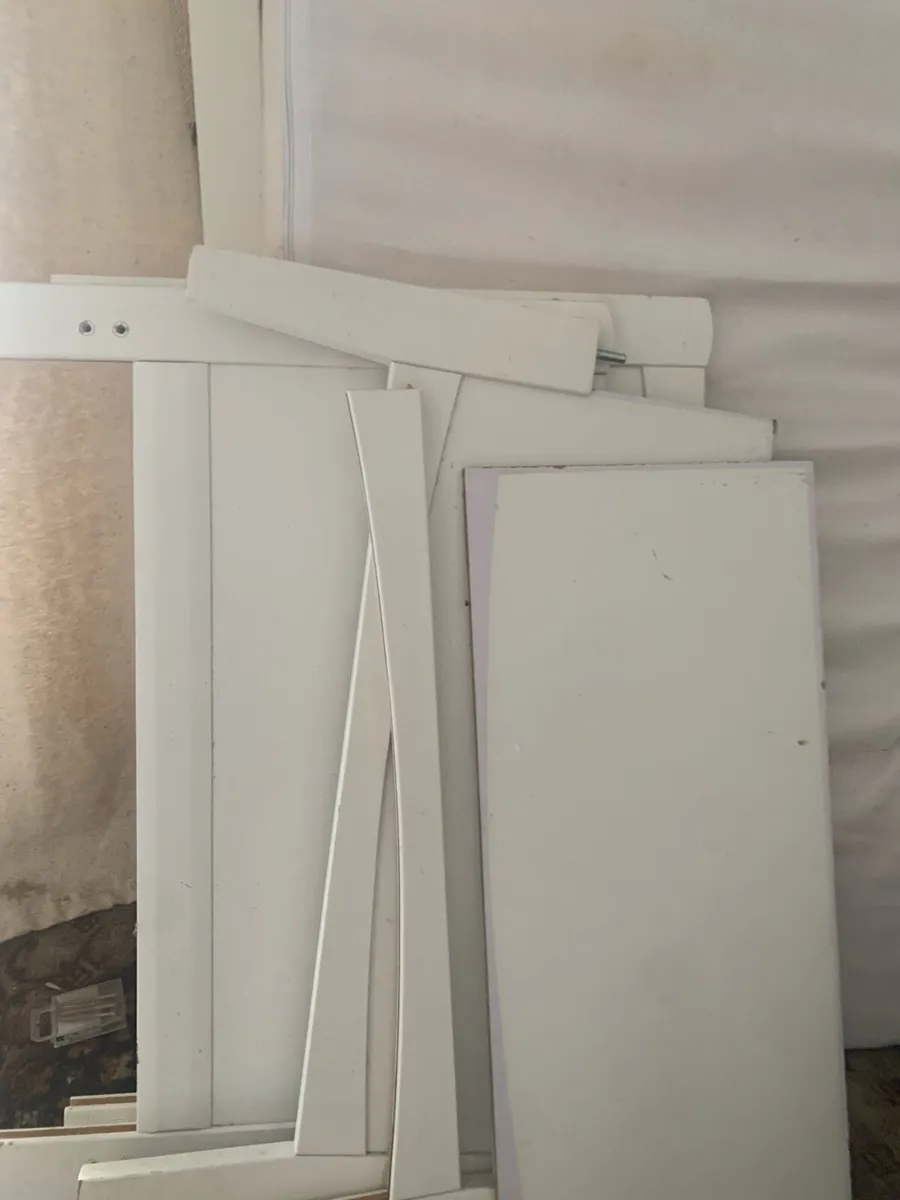Cot - Image 4