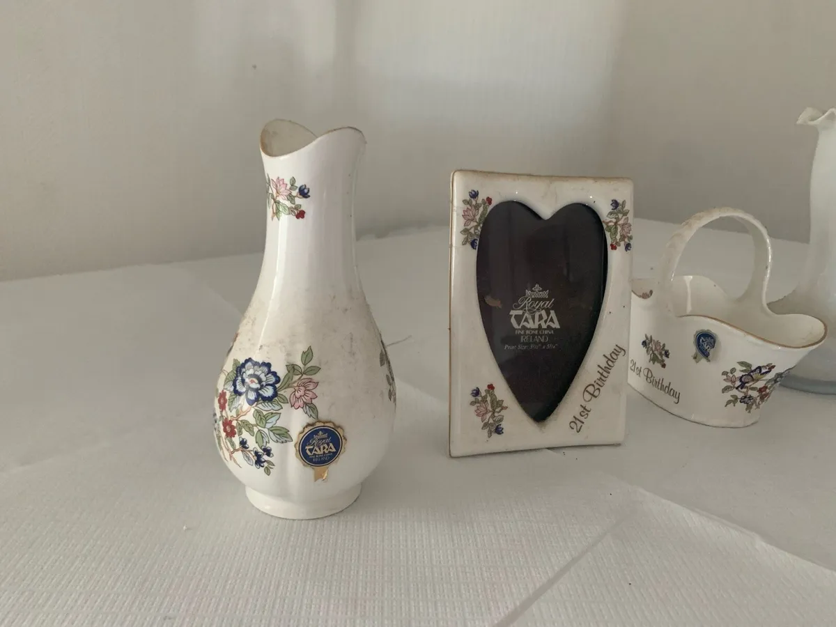Collectibles - Image 2