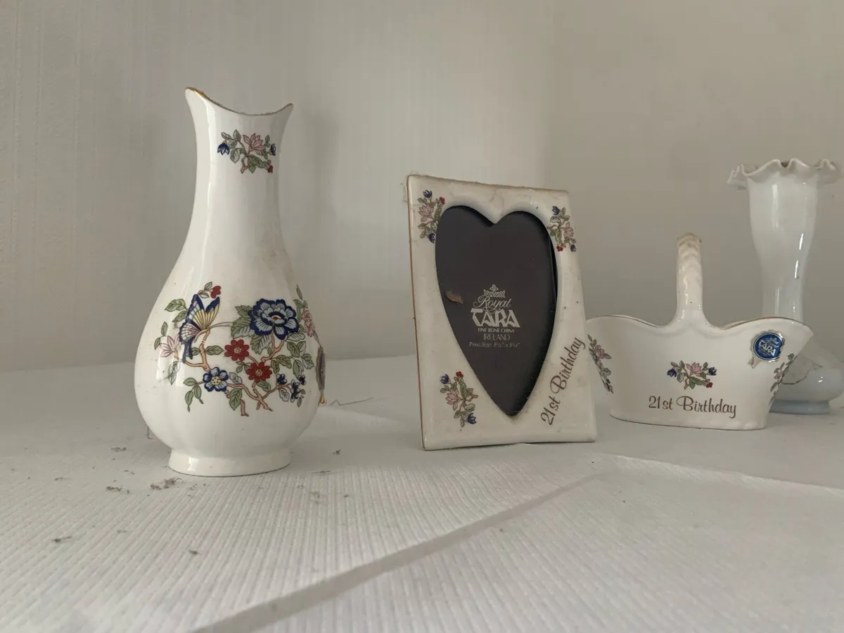 Collectibles - Image 3