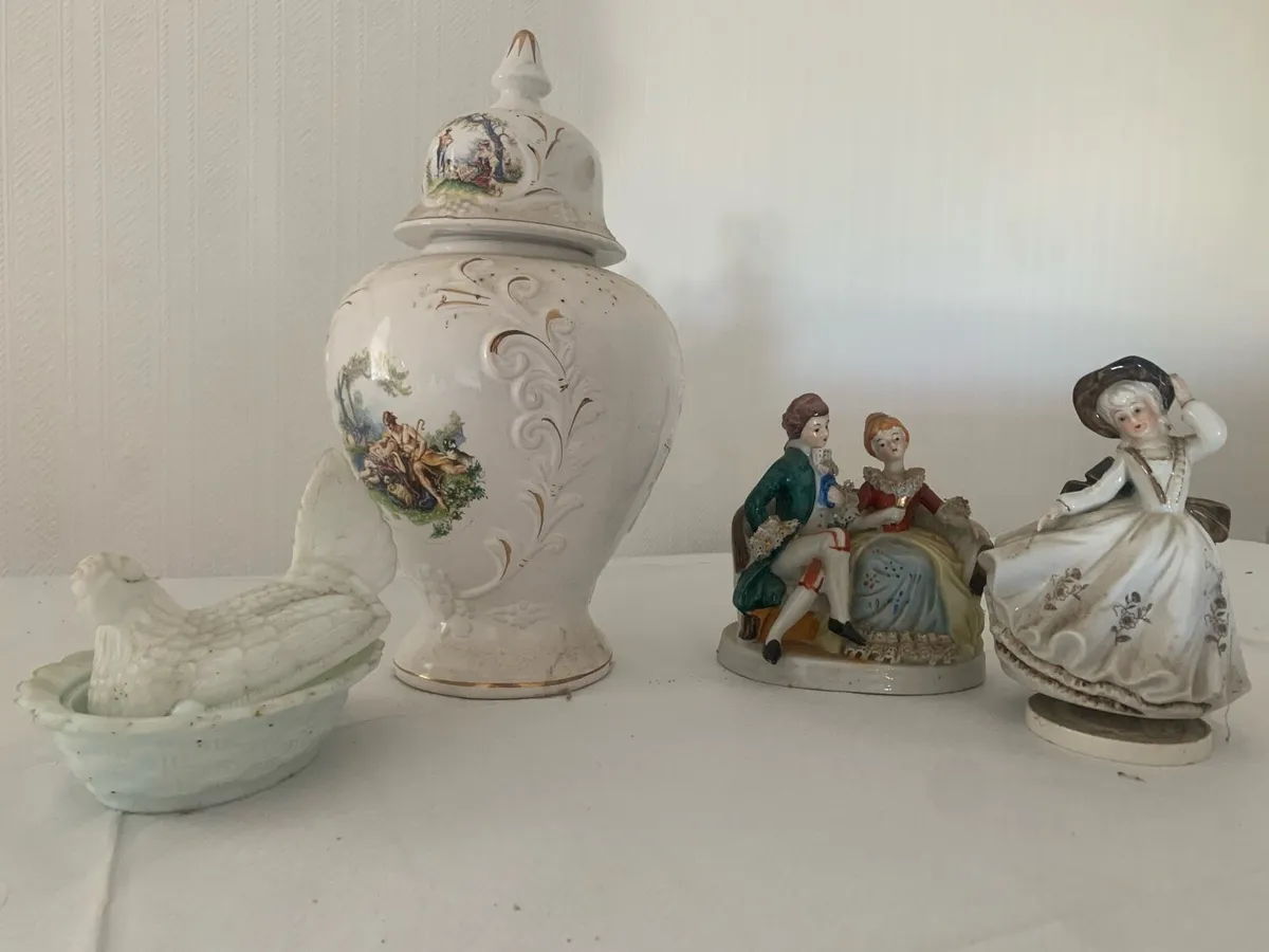 Collectibles - Image 4