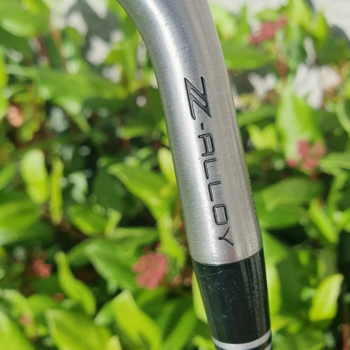 Newest rtz Cleveland wedge - Image 4