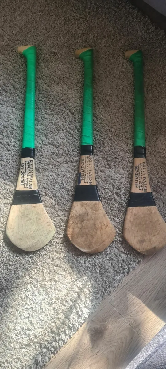 Hurls - Image 2