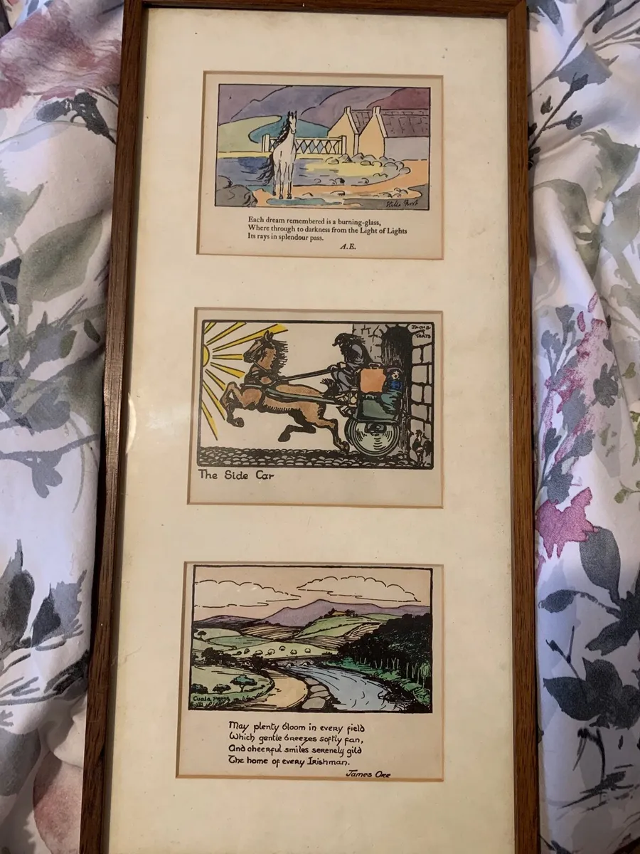 Picture - Image 1
