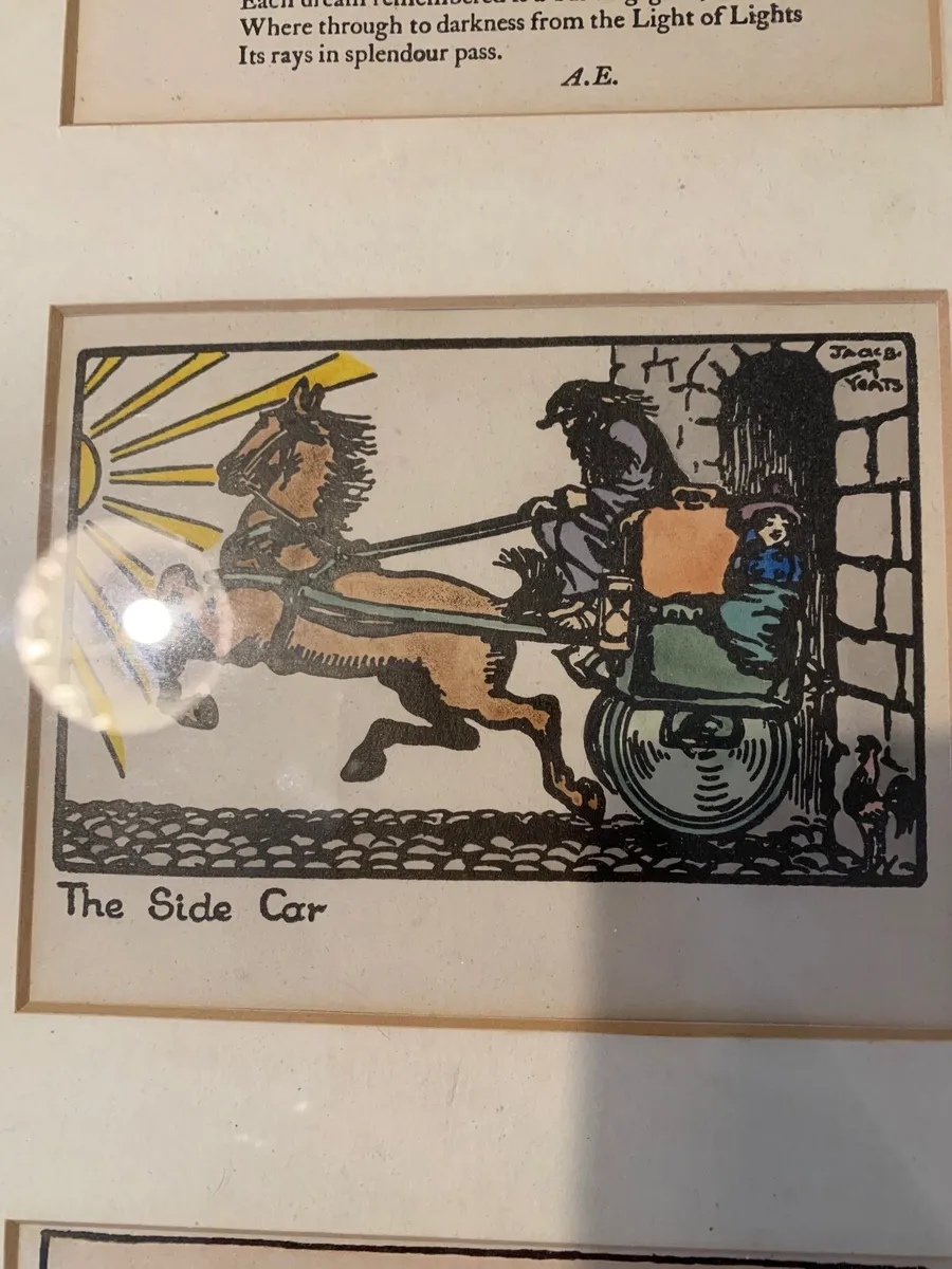 Picture - Image 3