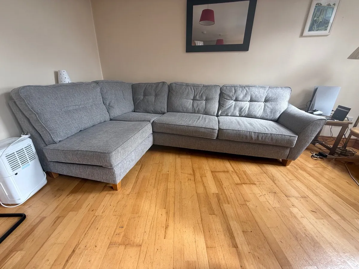 Sofa - Image 2