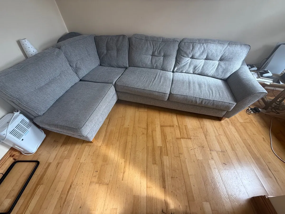 Sofa - Image 3