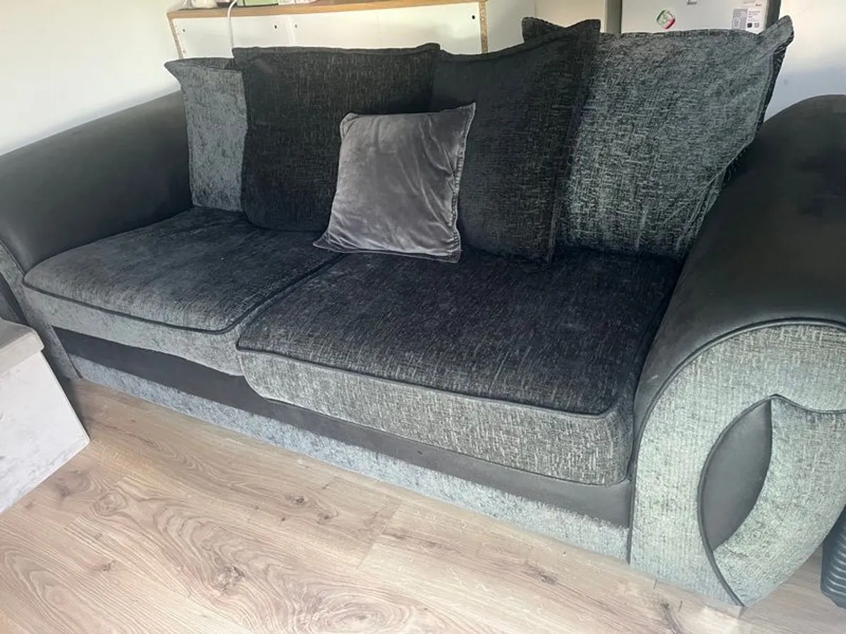 Sofa - Image 1