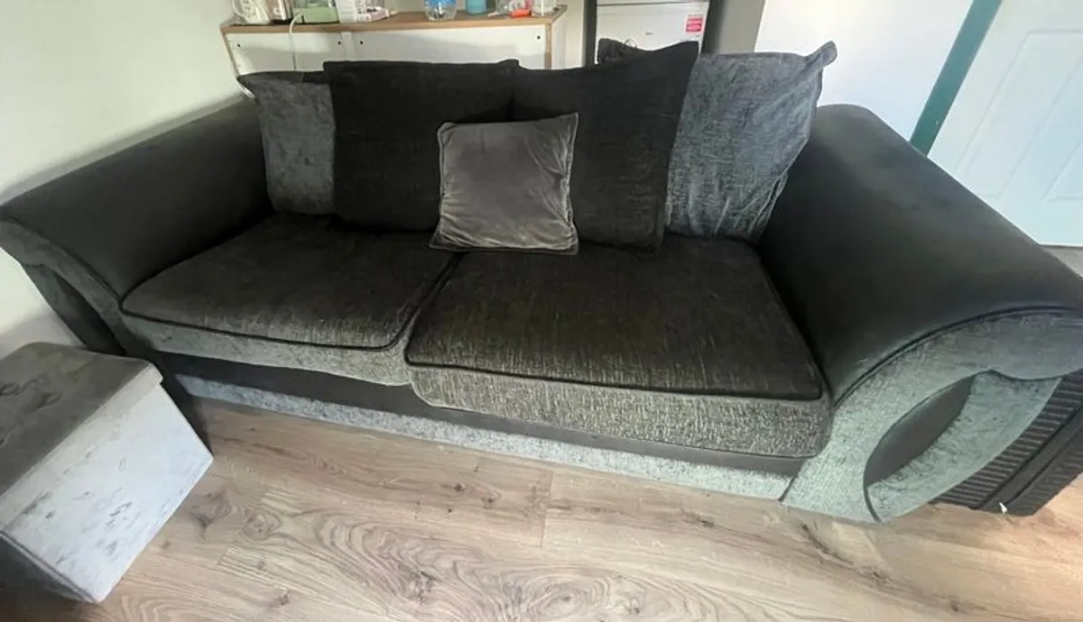 Sofa - Image 2