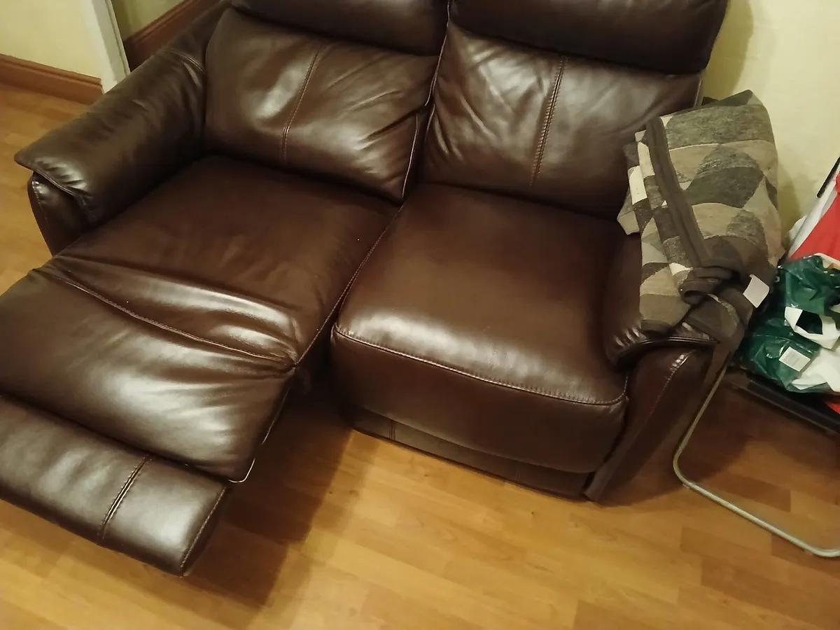 Sofa - Image 1