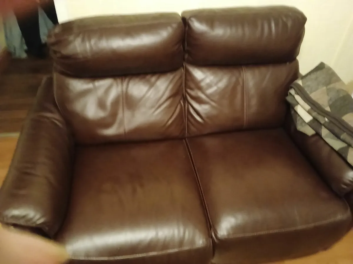 Sofa - Image 2