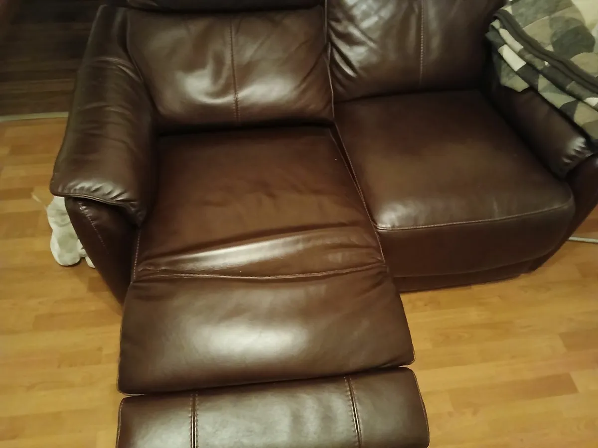 Sofa - Image 3