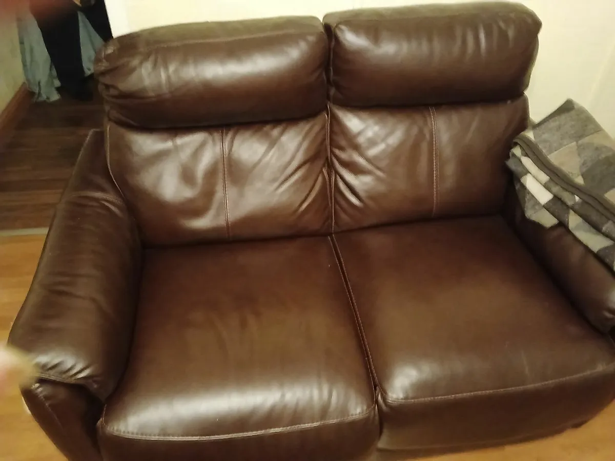 Sofa - Image 4