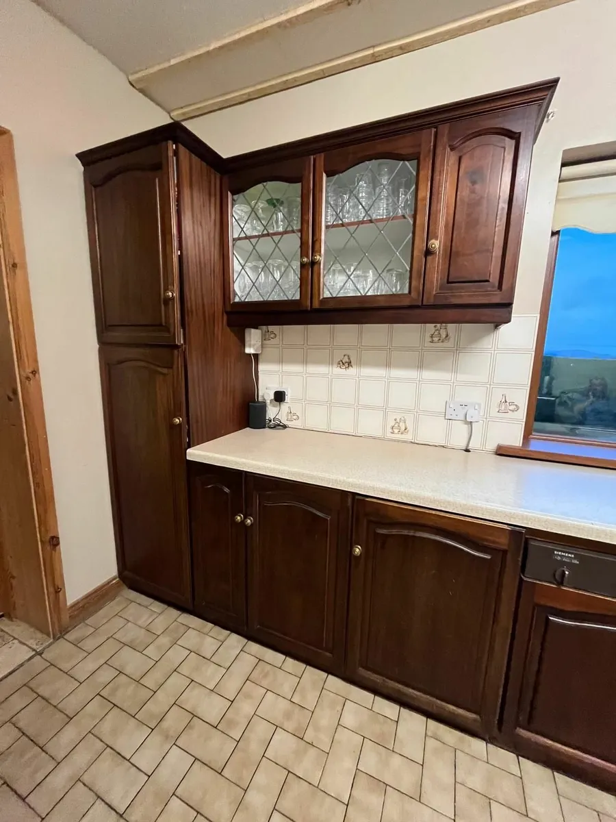 Kitchen for Sale - Image 3