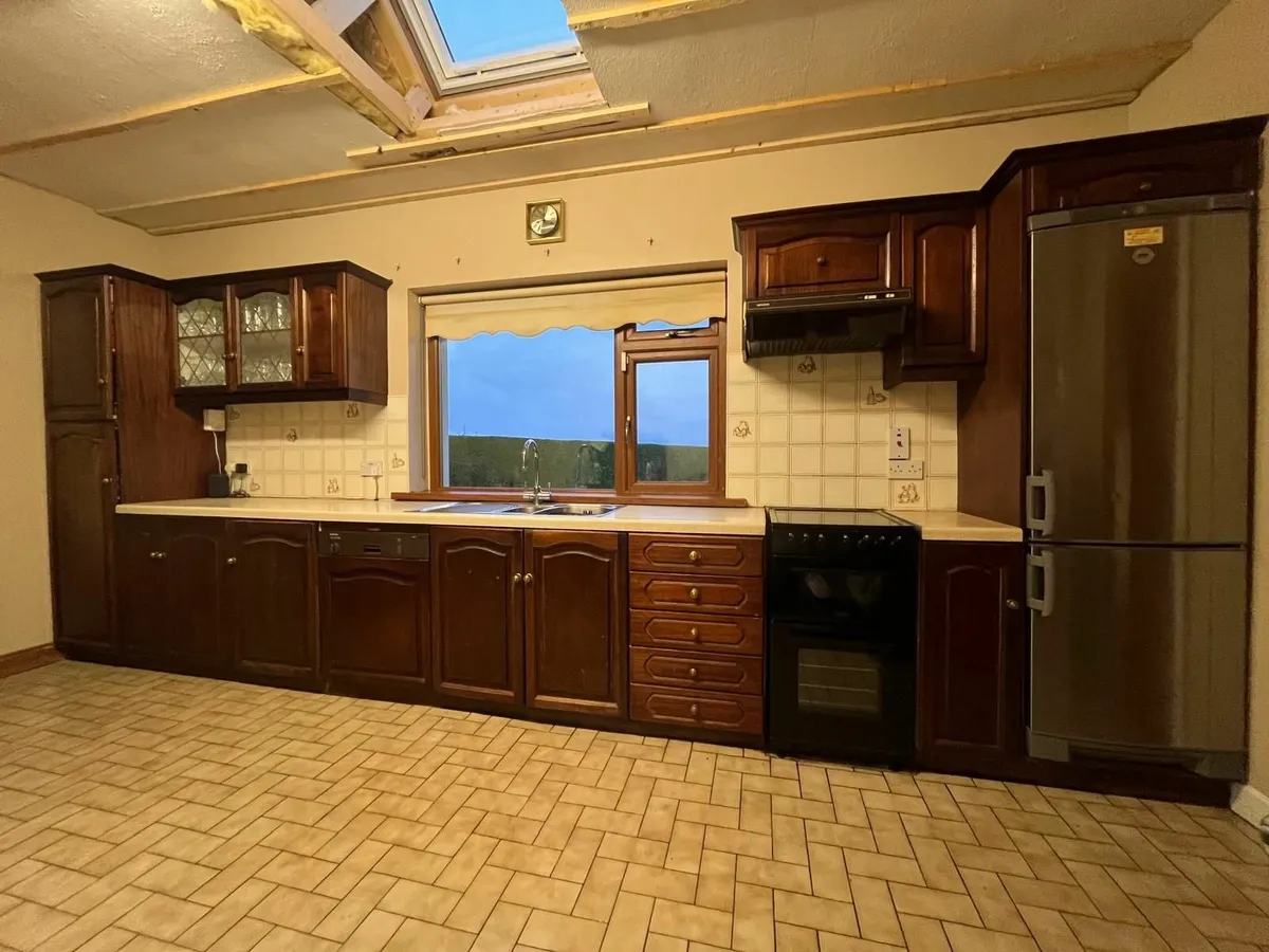 Kitchen for Sale - Image 2