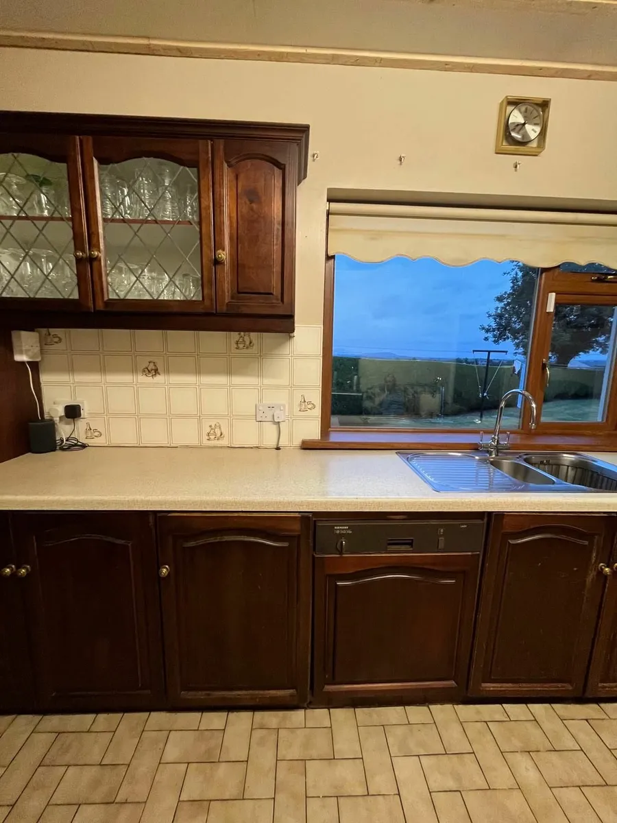 Kitchen for Sale - Image 4