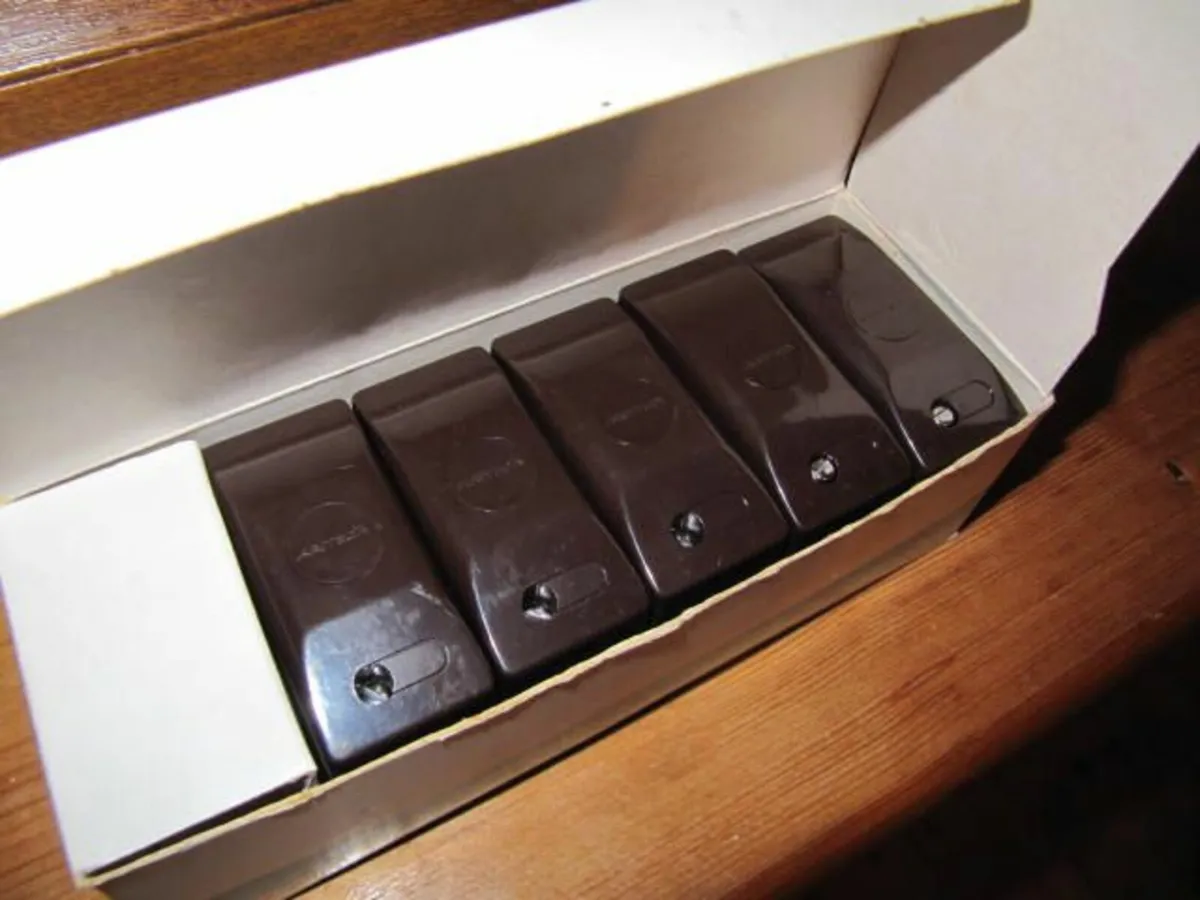 alarm sensors - Image 2