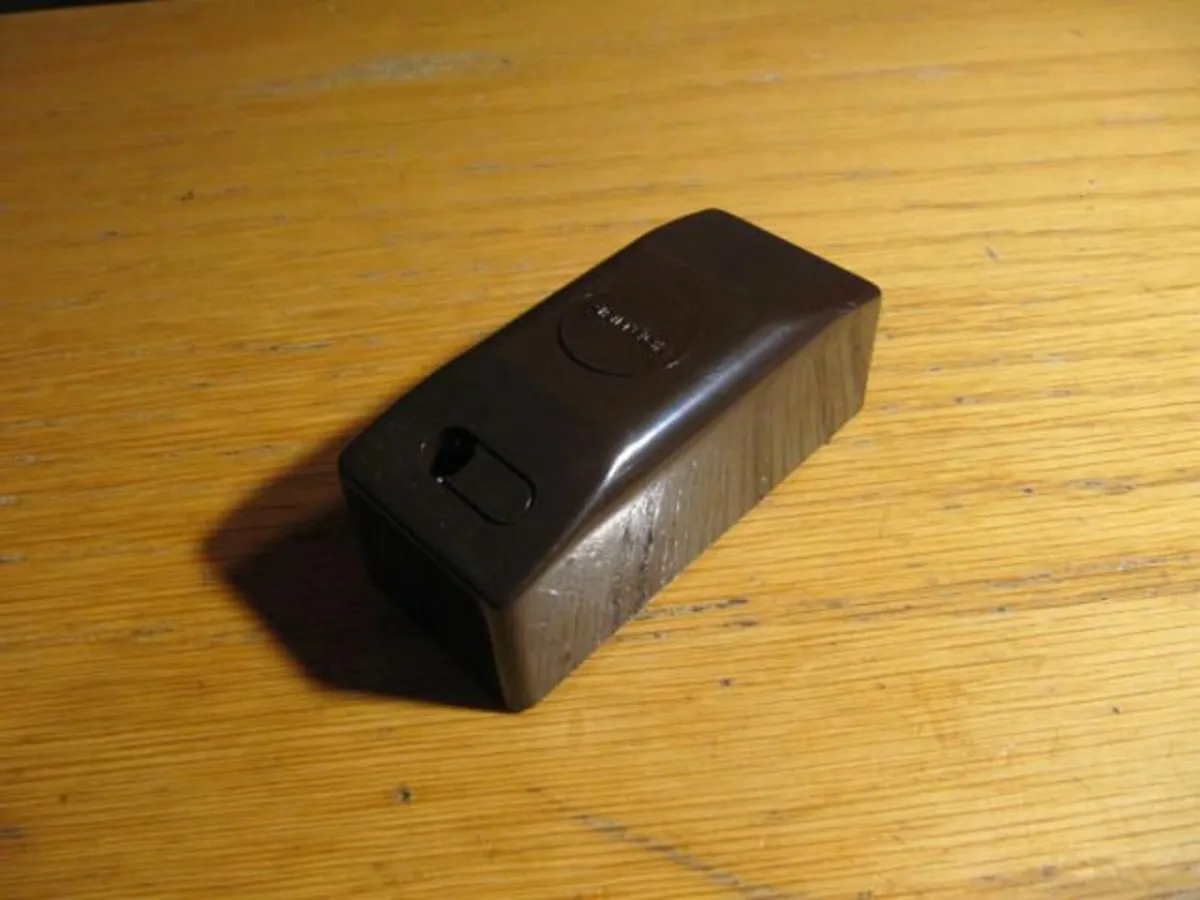 alarm sensors - Image 3