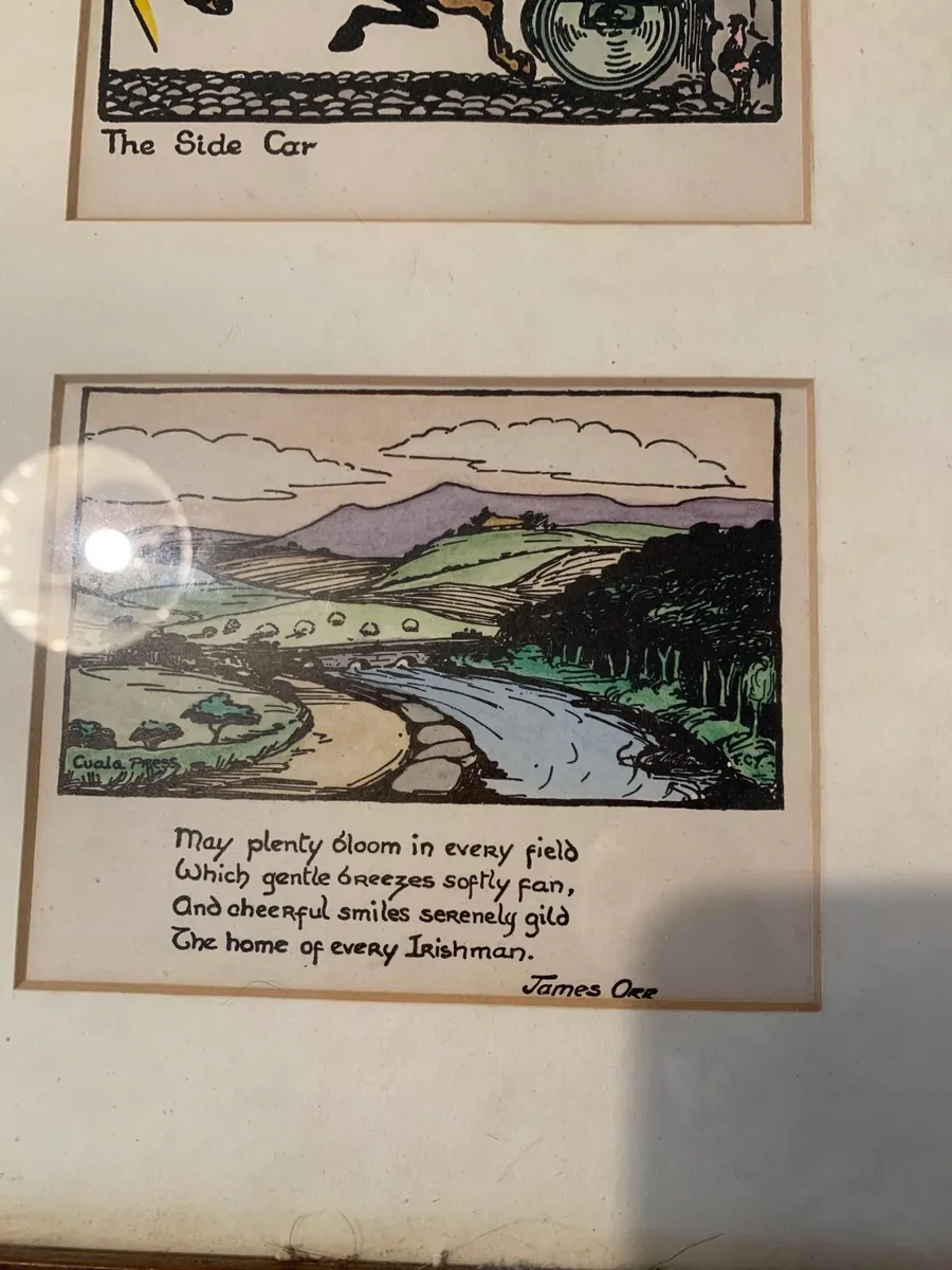 Picture - Image 4