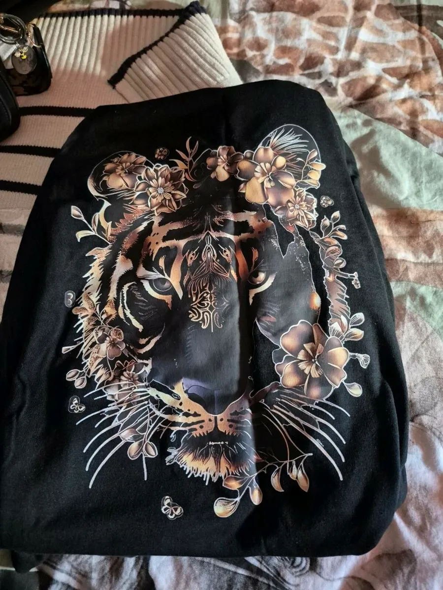 T SHIRTS - Image 1