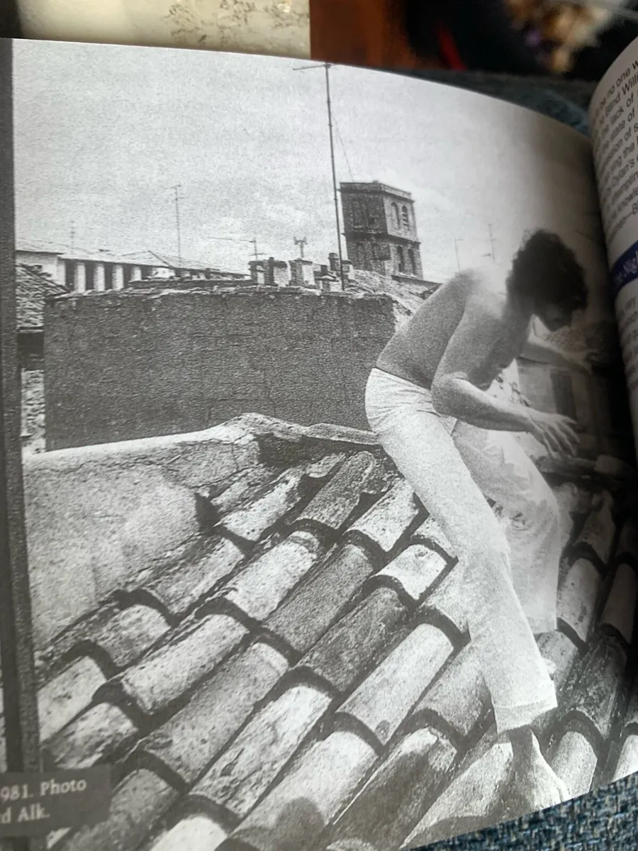 Bob Dylan 1961 to 1991 - Image 4