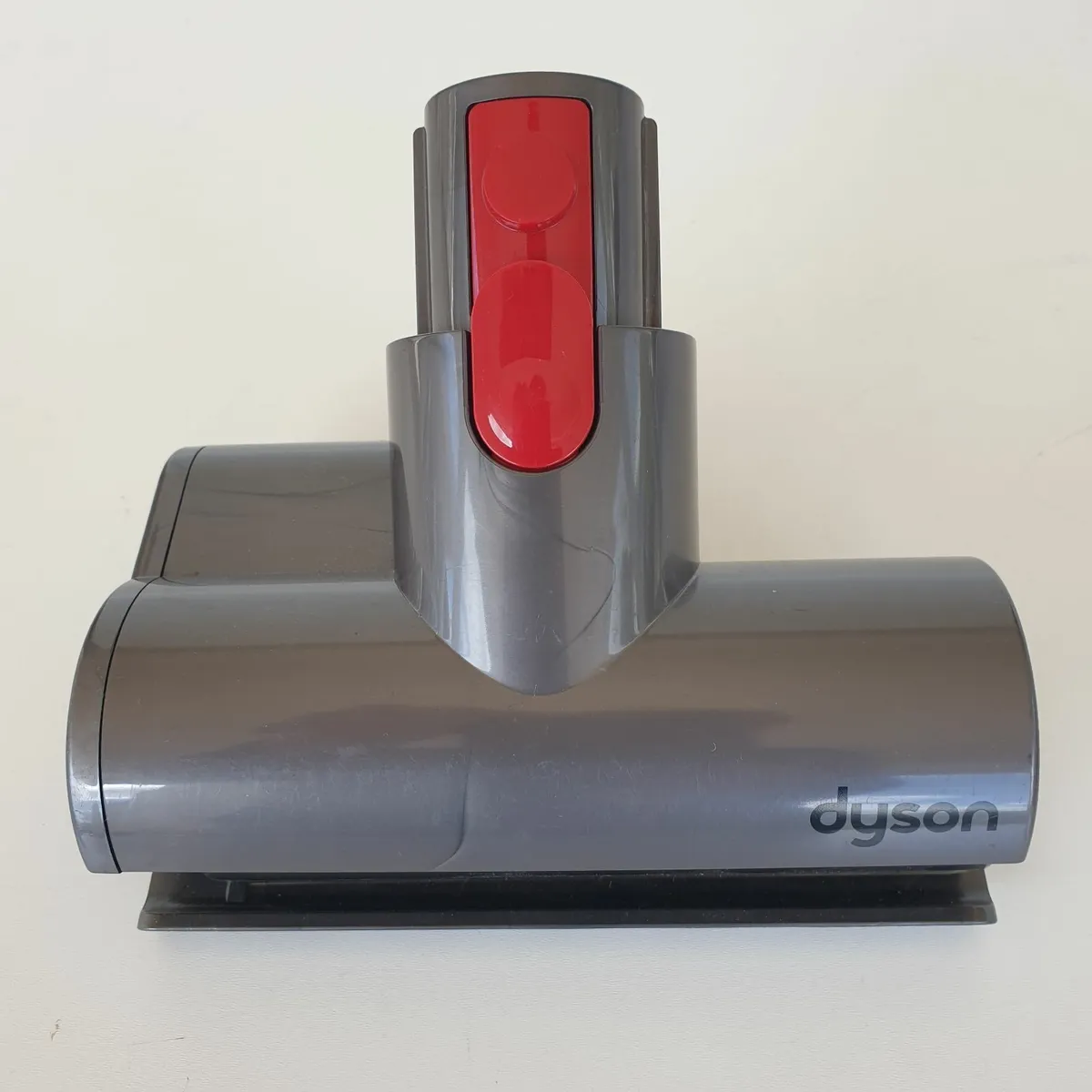 Dyson V8 V7 V6 accessories - Image 2