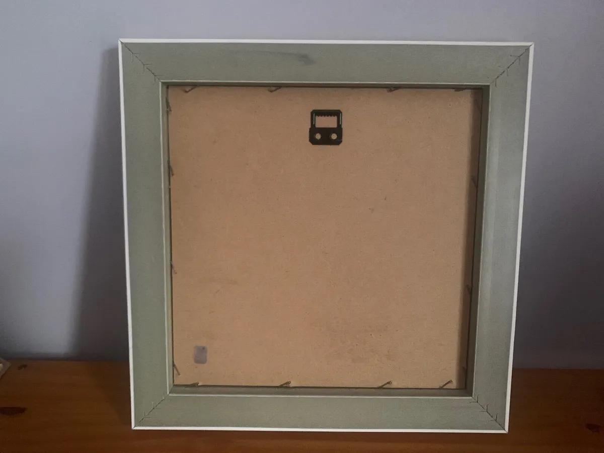 Liverpool Fc Photo Frame - Image 2