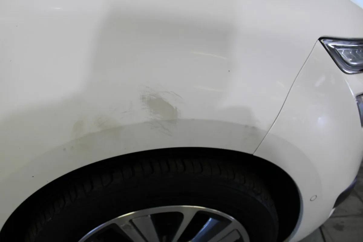 Citroen C4 Grand Picasso Blue Hdi120 Exclusive M - Image 3