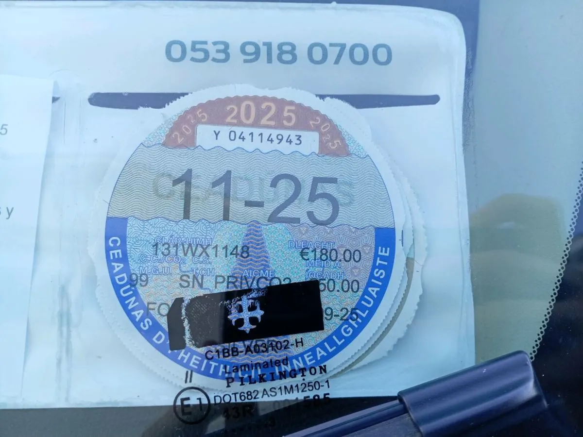 Car - Image 3