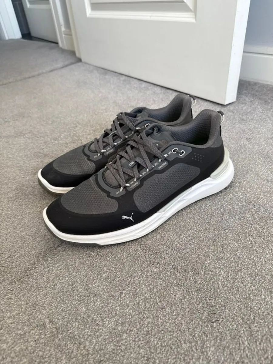 Golf - Image 2