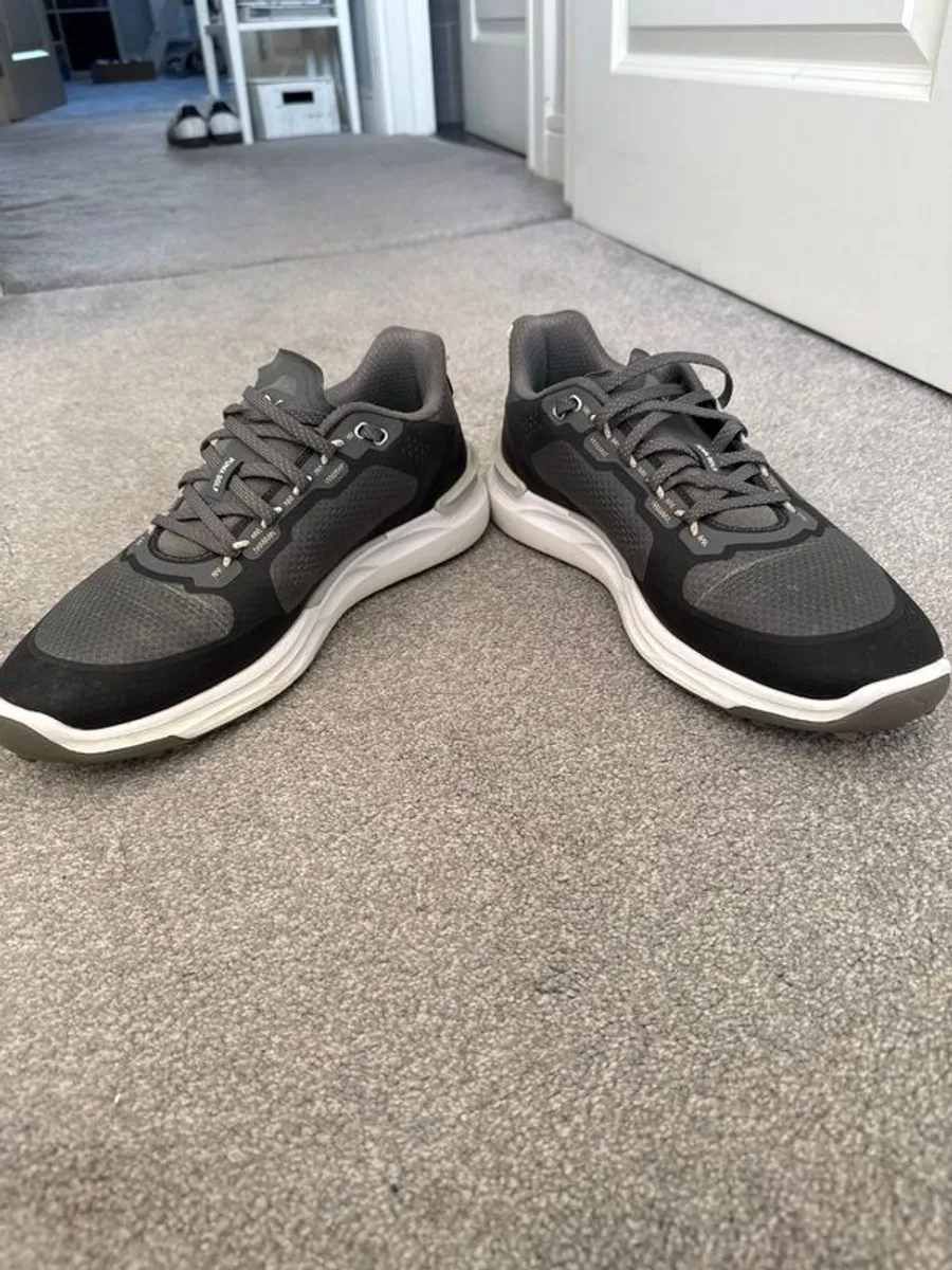Golf - Image 3