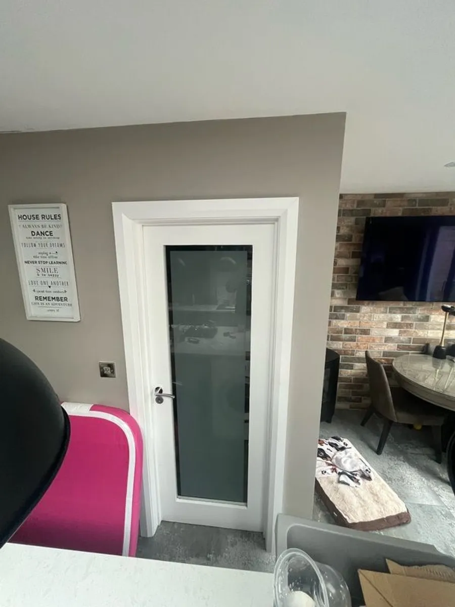 5 x Doors - Image 2