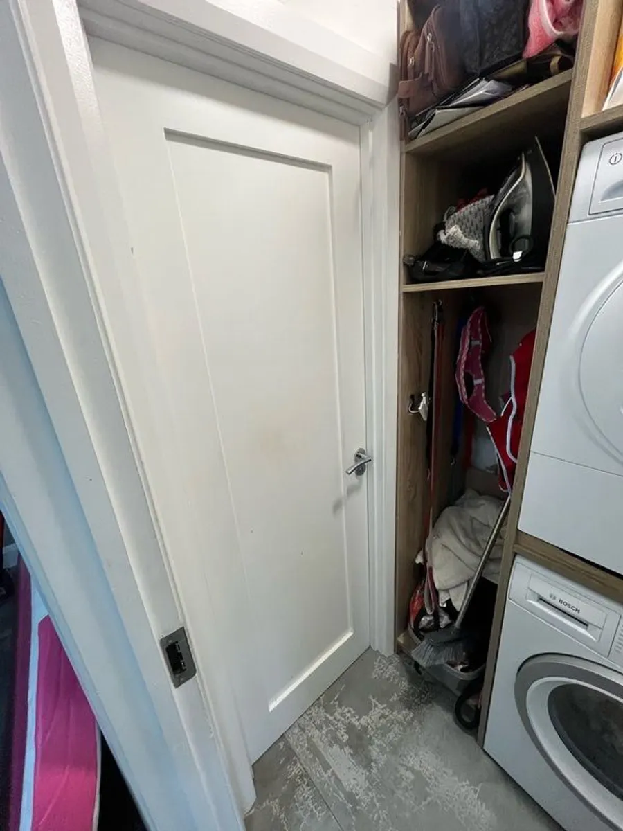 5 x Doors - Image 3