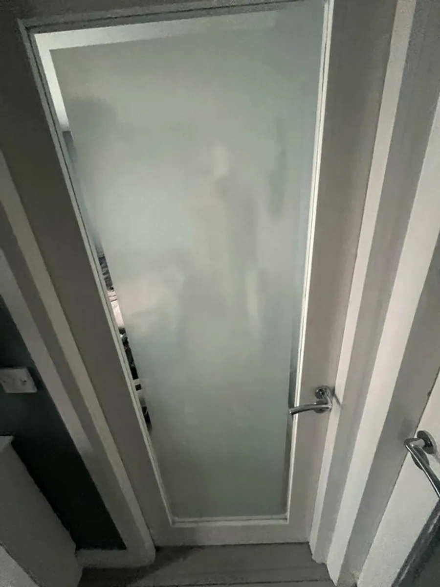 5 x Doors - Image 4