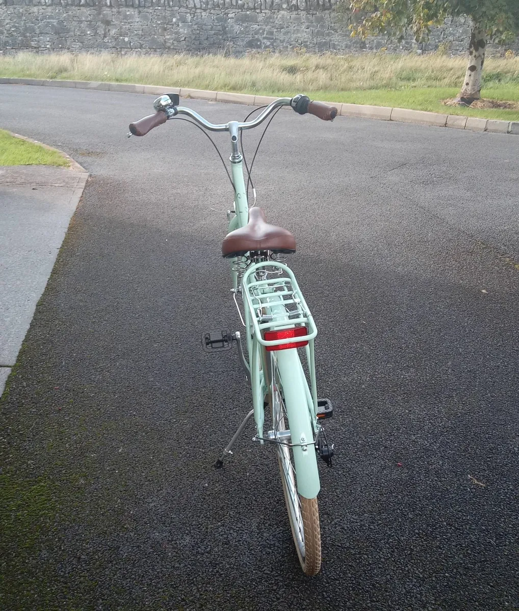 Bike - Image 2