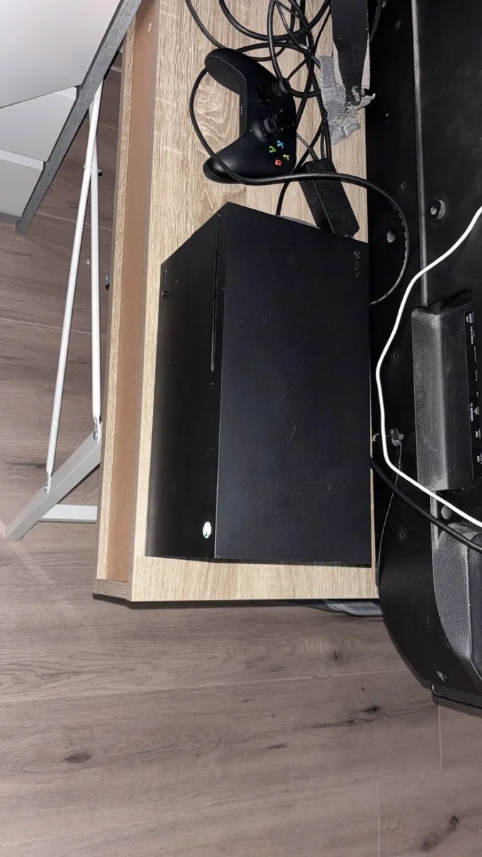 Xbox series x - Image 2