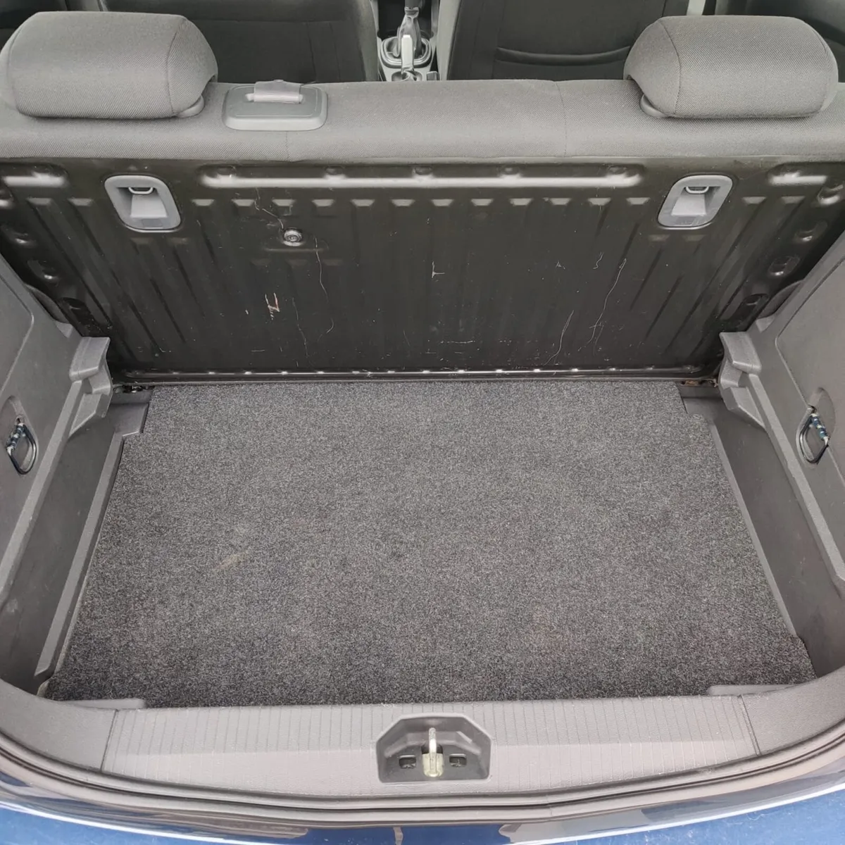 Vauxhall Corsa 2014 - Image 4
