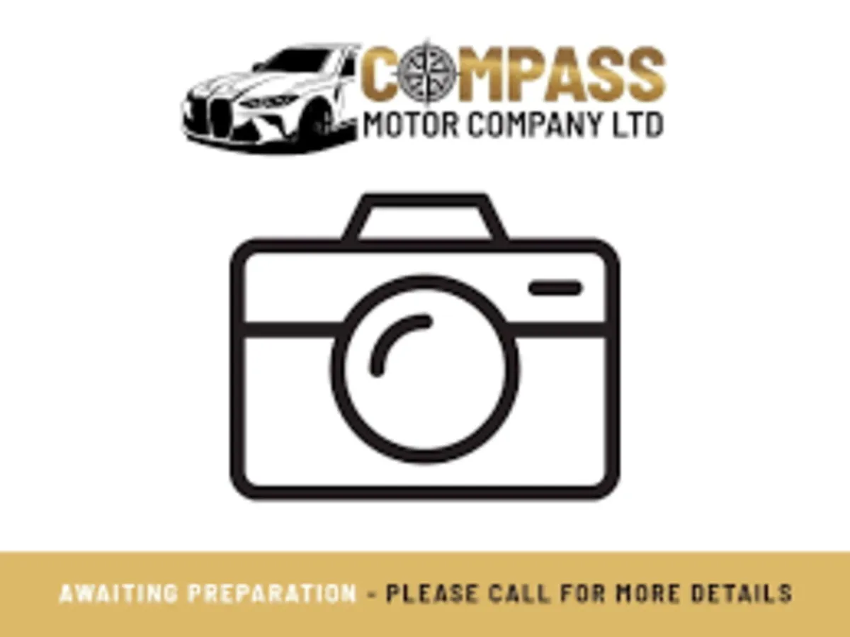 2021 SEAT Ateca 2.0 Diesel SE+