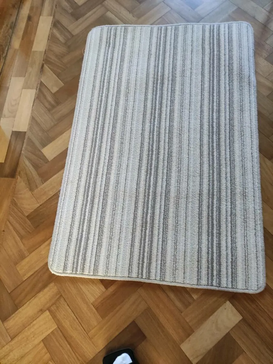 Rug
