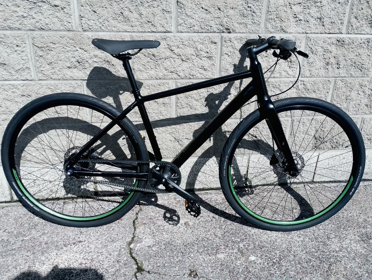Bicycle - Image 1