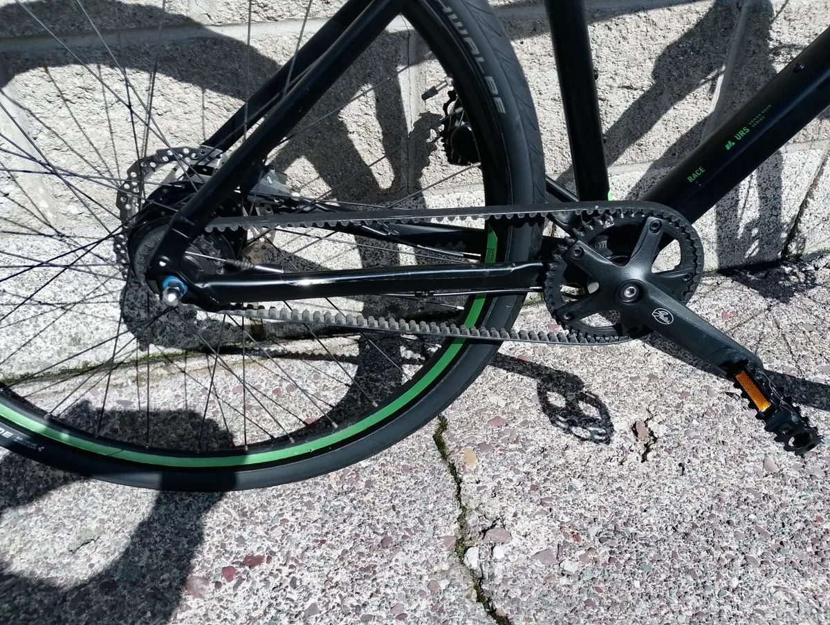 Bicycle - Image 3