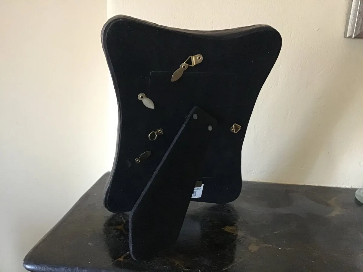 Photo Frame - Image 2