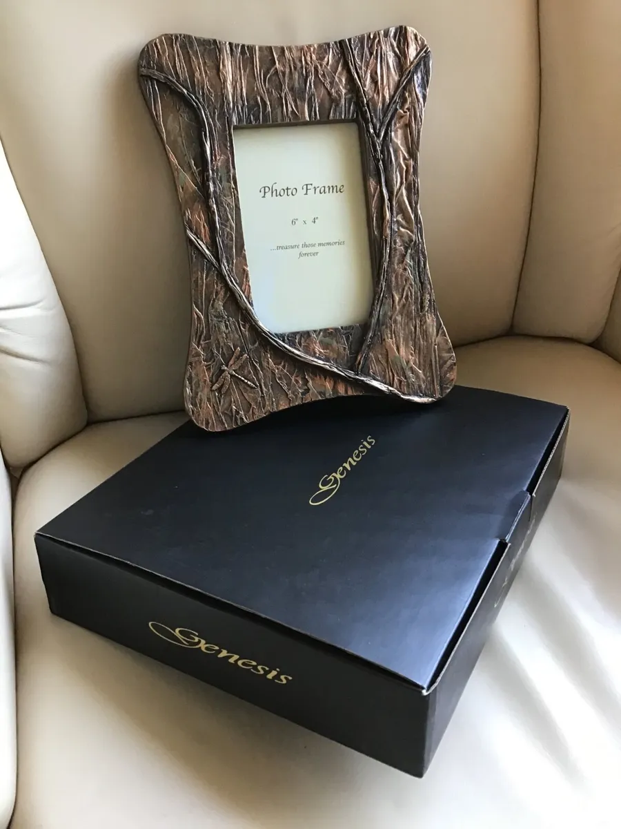 Photo Frame - Image 3