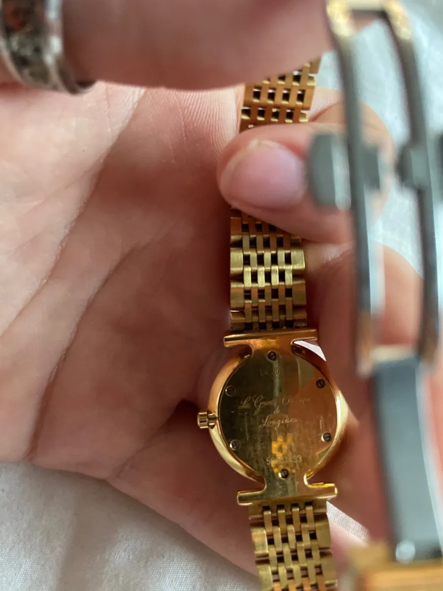 Watch - Image 4