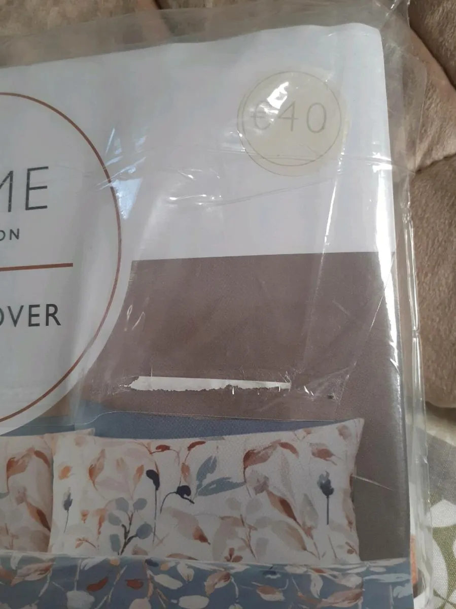 New duvet covers - Image 4