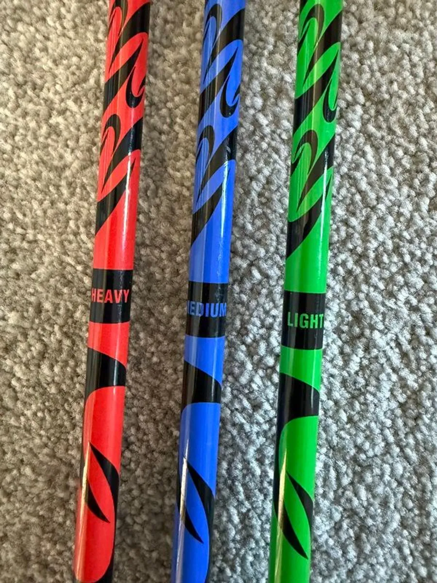 Golf - Image 3