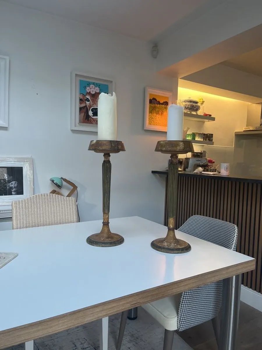 home deco - Image 1
