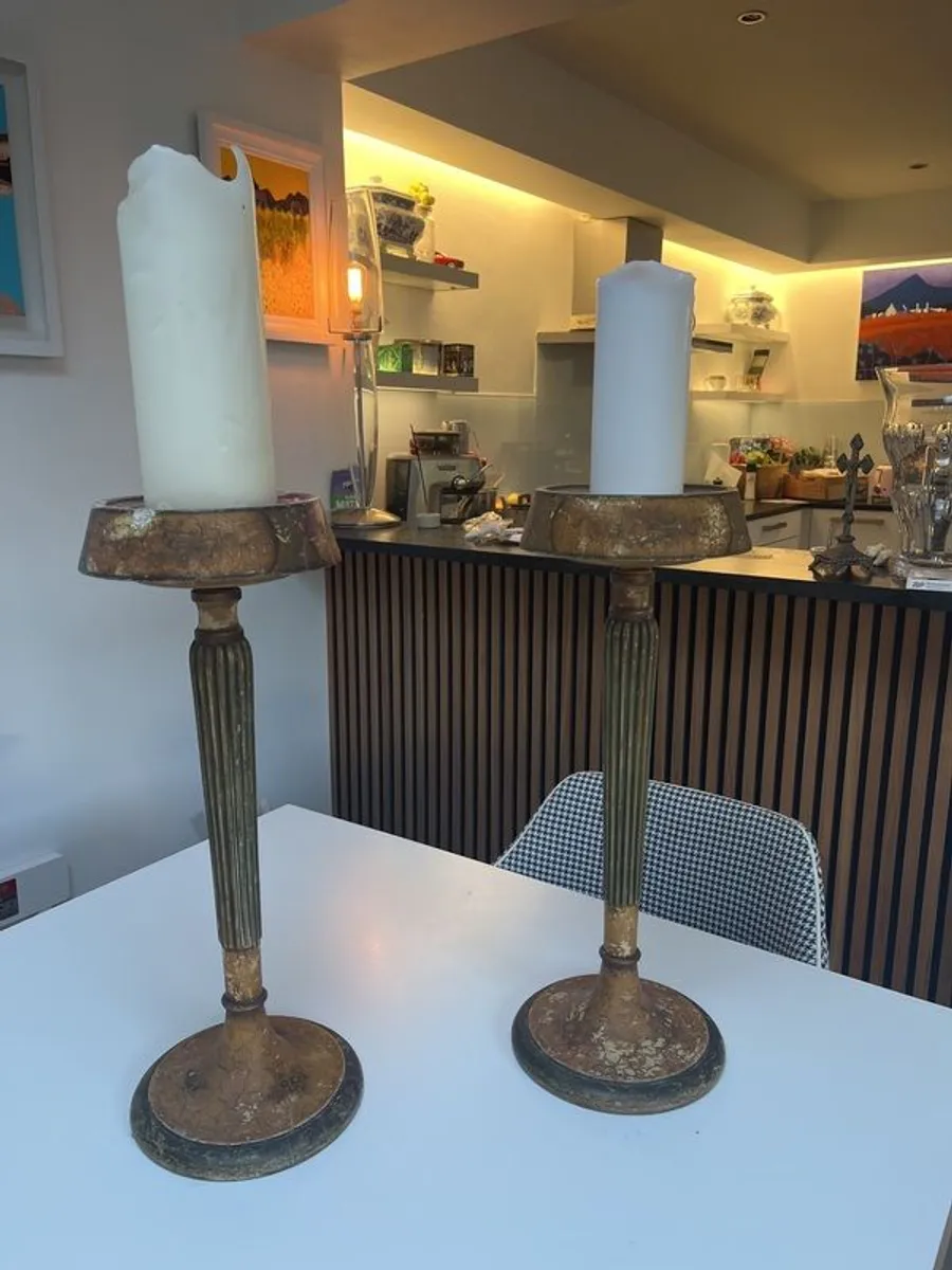 home deco - Image 2