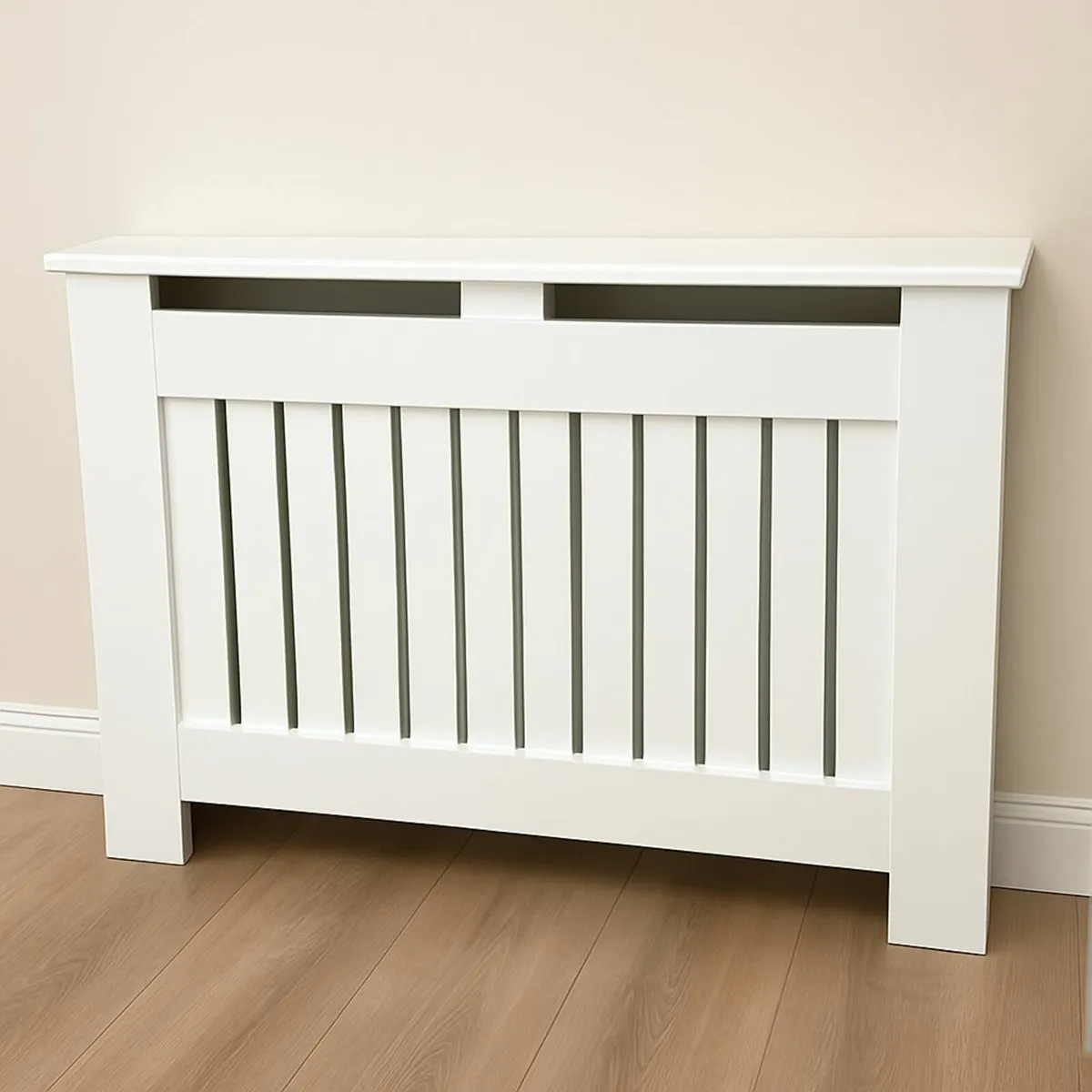 Radiator Covers - Made to Order - Image 2